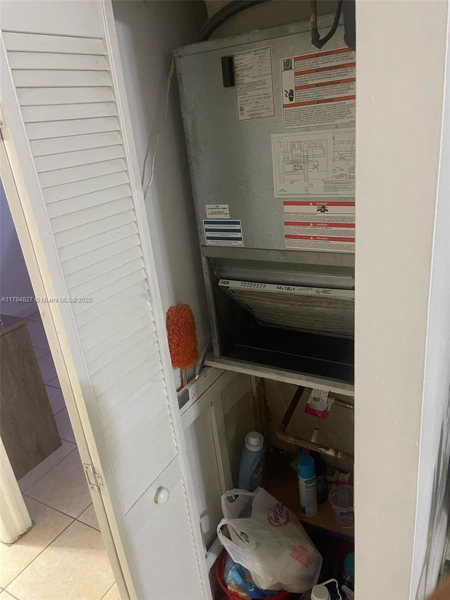 Real estate property located at 6195 18th Ave G216, Miami-dade, Los Suenos Condo, Hialeah, FL