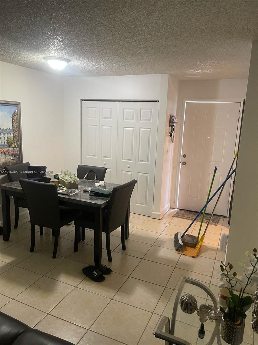 Real estate property located at 6195 18th Ave G216, Miami-dade, Los Suenos Condo, Hialeah, FL