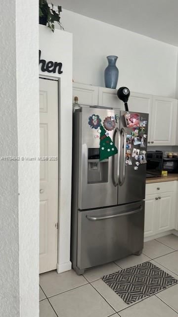 Real estate property located at 9418 227th Ter, Miami-dade, Lakes By The Bay Day, Cutler Bay, FL
