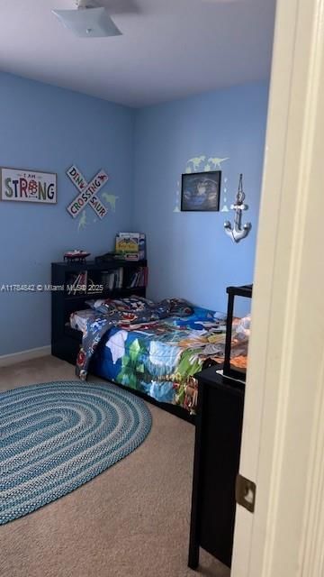 Real estate property located at 9418 227th Ter, Miami-dade, Lakes By The Bay Day, Cutler Bay, FL