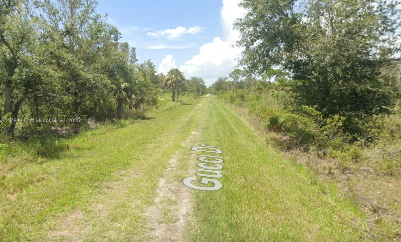 Real estate property located at 12671 Gucci Drive, Charlotte, Tropical Gulf Acres, Punta Gorda, FL