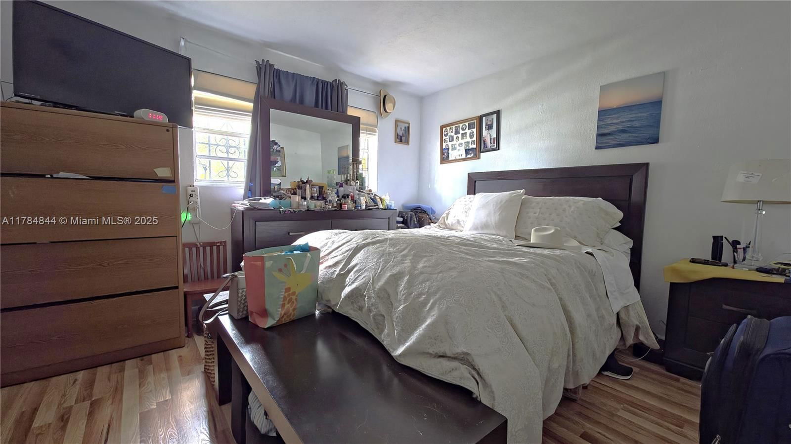 Real estate property located at 1801 81st Ter, Miami-dade, W Little River Rev, Miami, FL