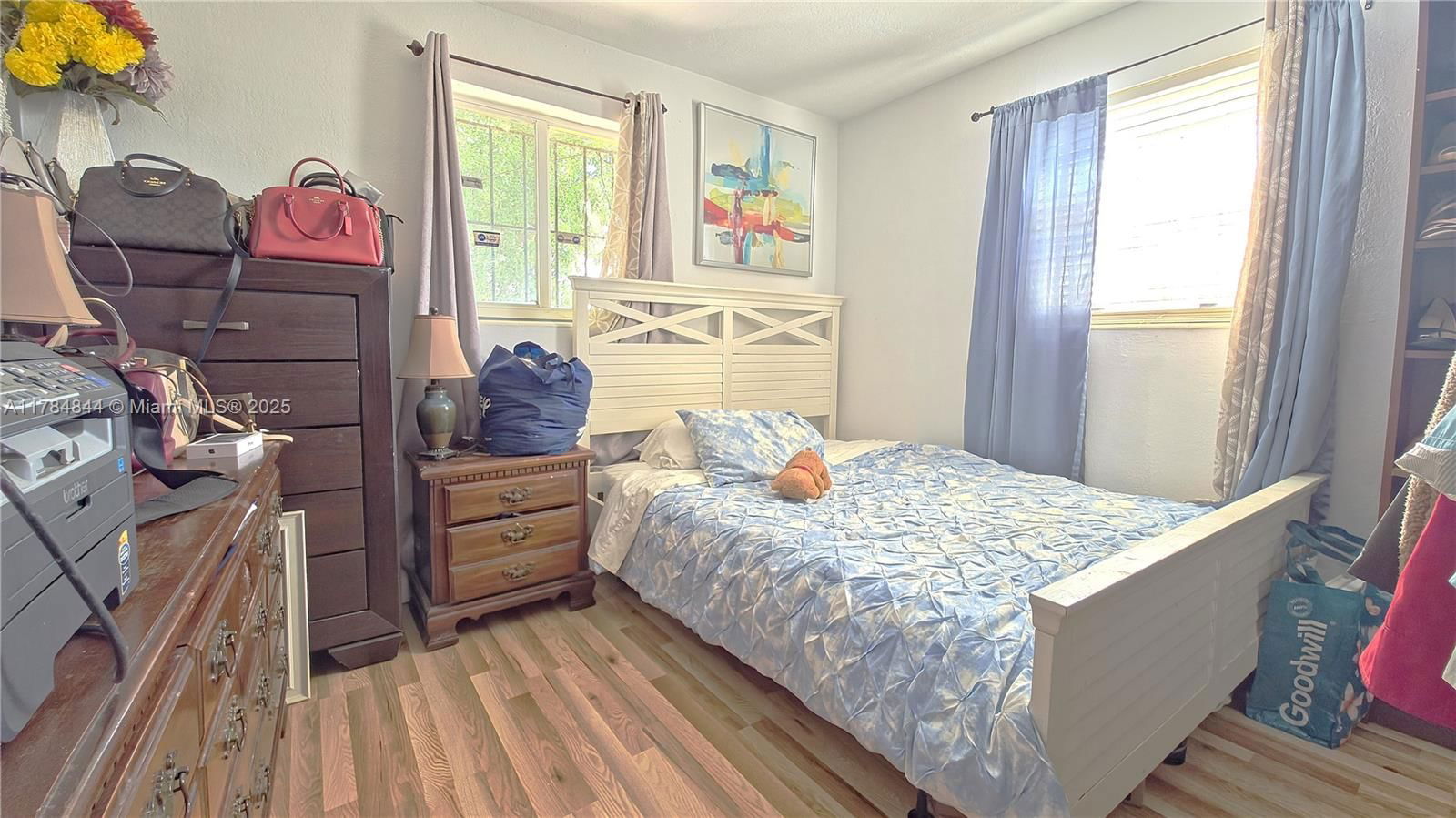 Real estate property located at 1801 81st Ter, Miami-dade, W Little River Rev, Miami, FL