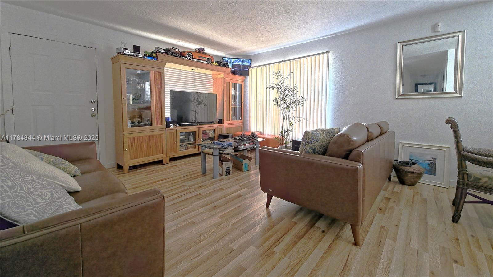Real estate property located at 1801 81st Ter, Miami-dade, W Little River Rev, Miami, FL