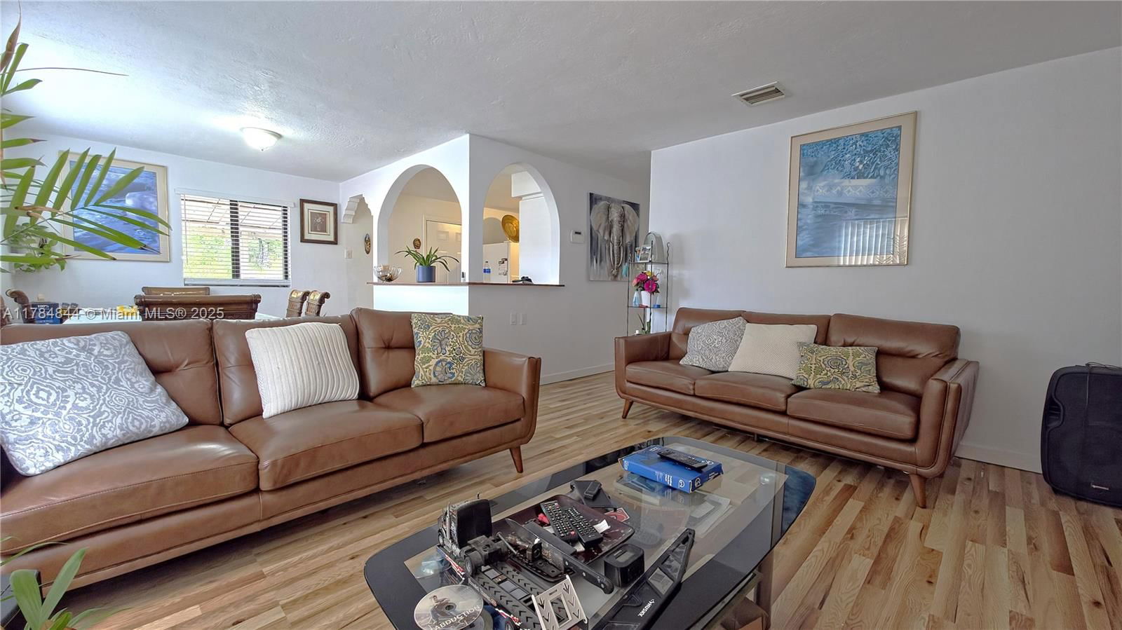 Real estate property located at 1801 81st Ter, Miami-dade, W Little River Rev, Miami, FL