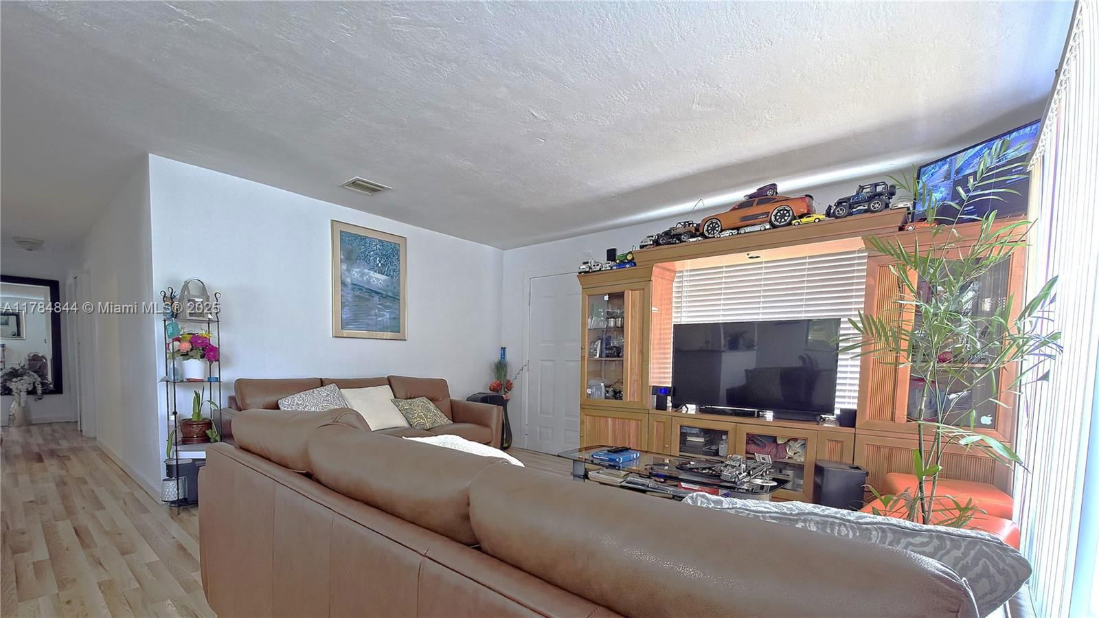 Real estate property located at 1801 81st Ter, Miami-dade, W Little River Rev, Miami, FL