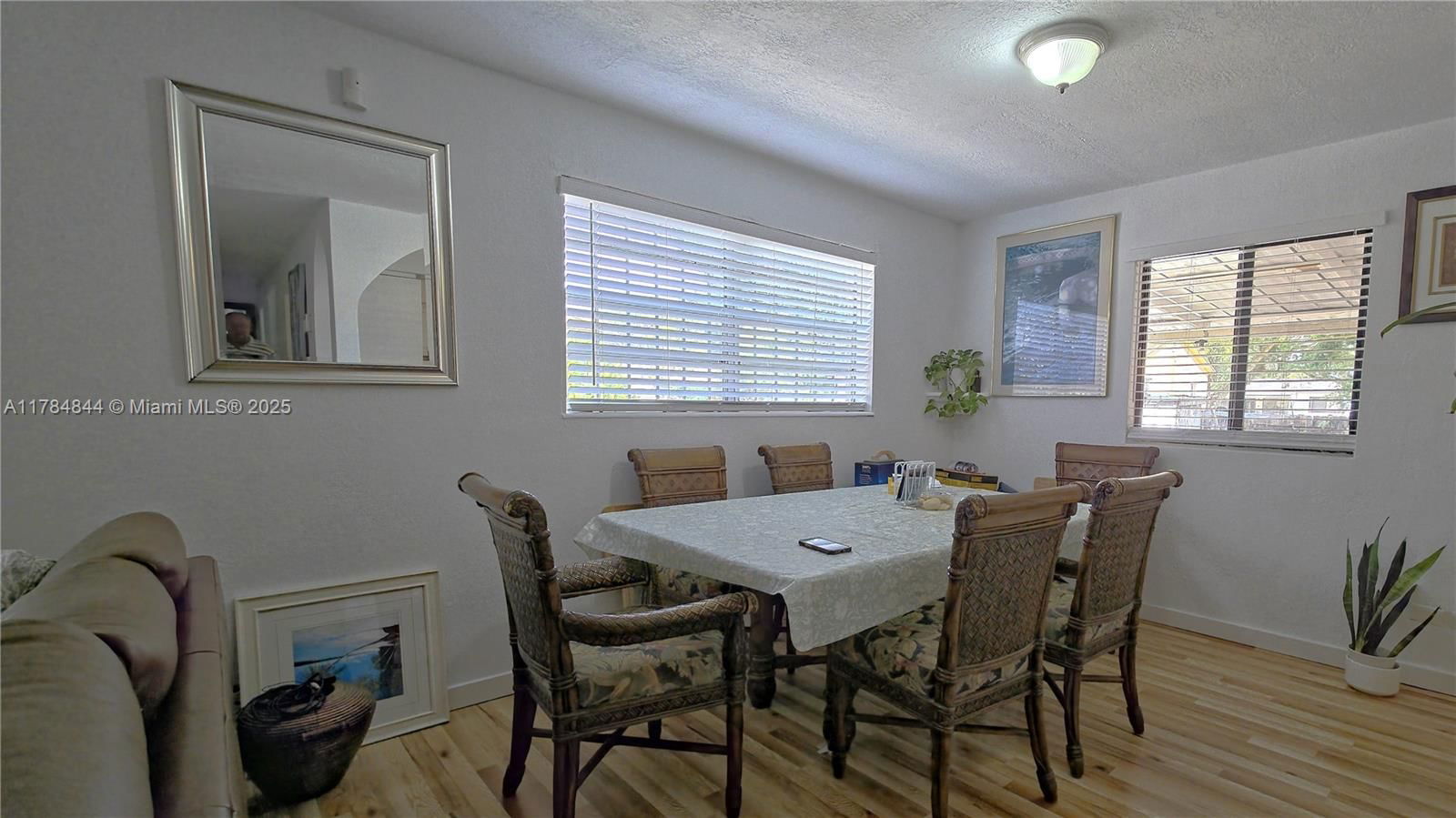 Real estate property located at 1801 81st Ter, Miami-dade, W Little River Rev, Miami, FL