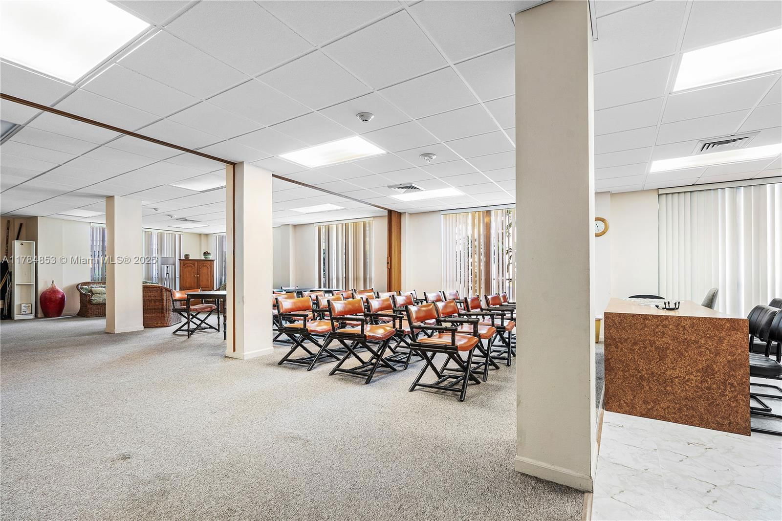 Real estate property located at 1625 10th Ave #1002, Broward, Runaway Bay Condo, Fort Lauderdale, FL