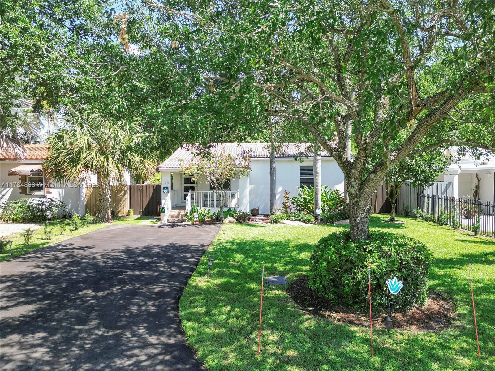 Real estate property located at 509 13th St, Broward, Croissant Park South Rive, Fort Lauderdale, FL