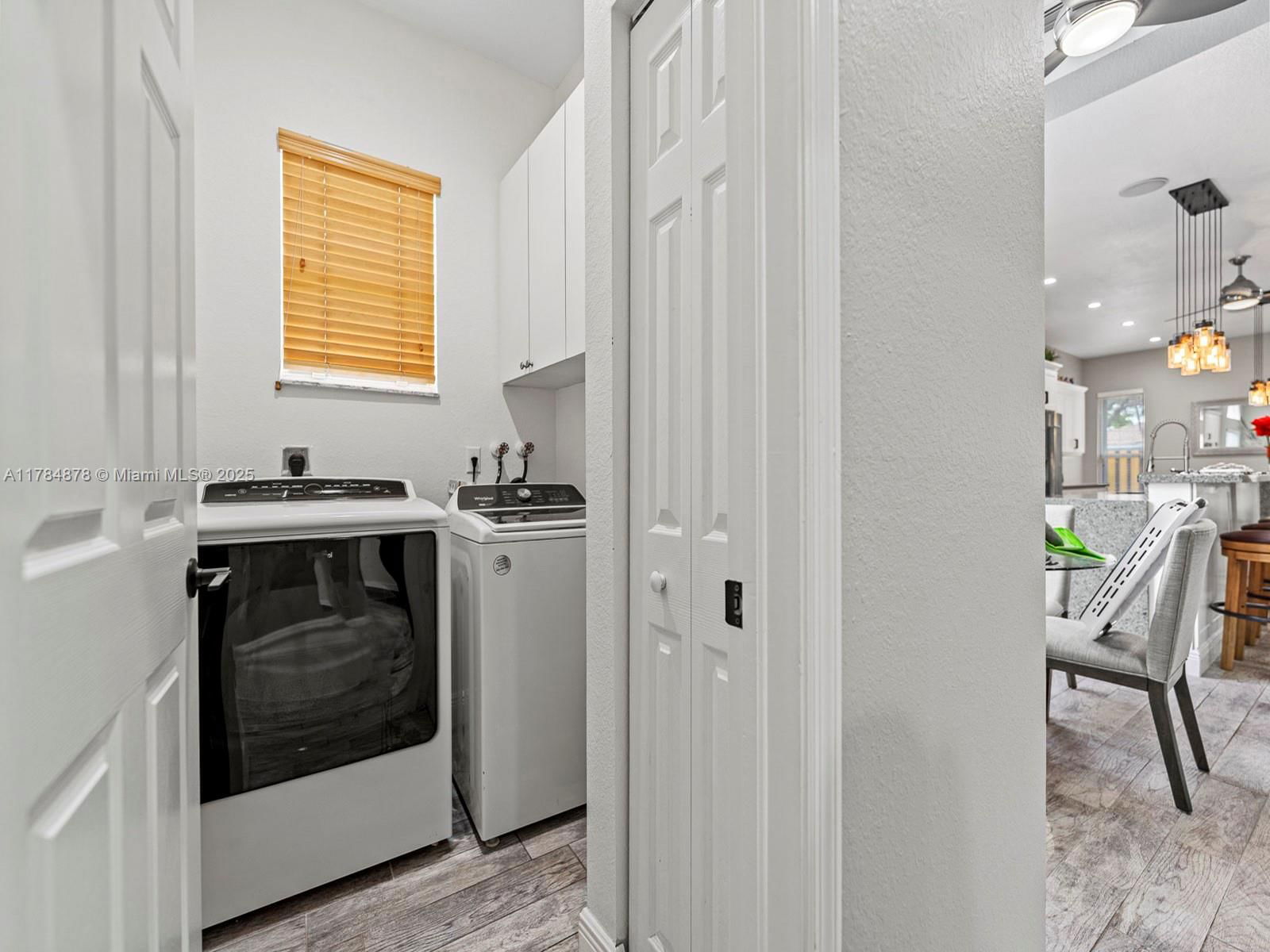 Real estate property located at 2021 17th Ave, Miami-dade, Keys Landing, Homestead, FL