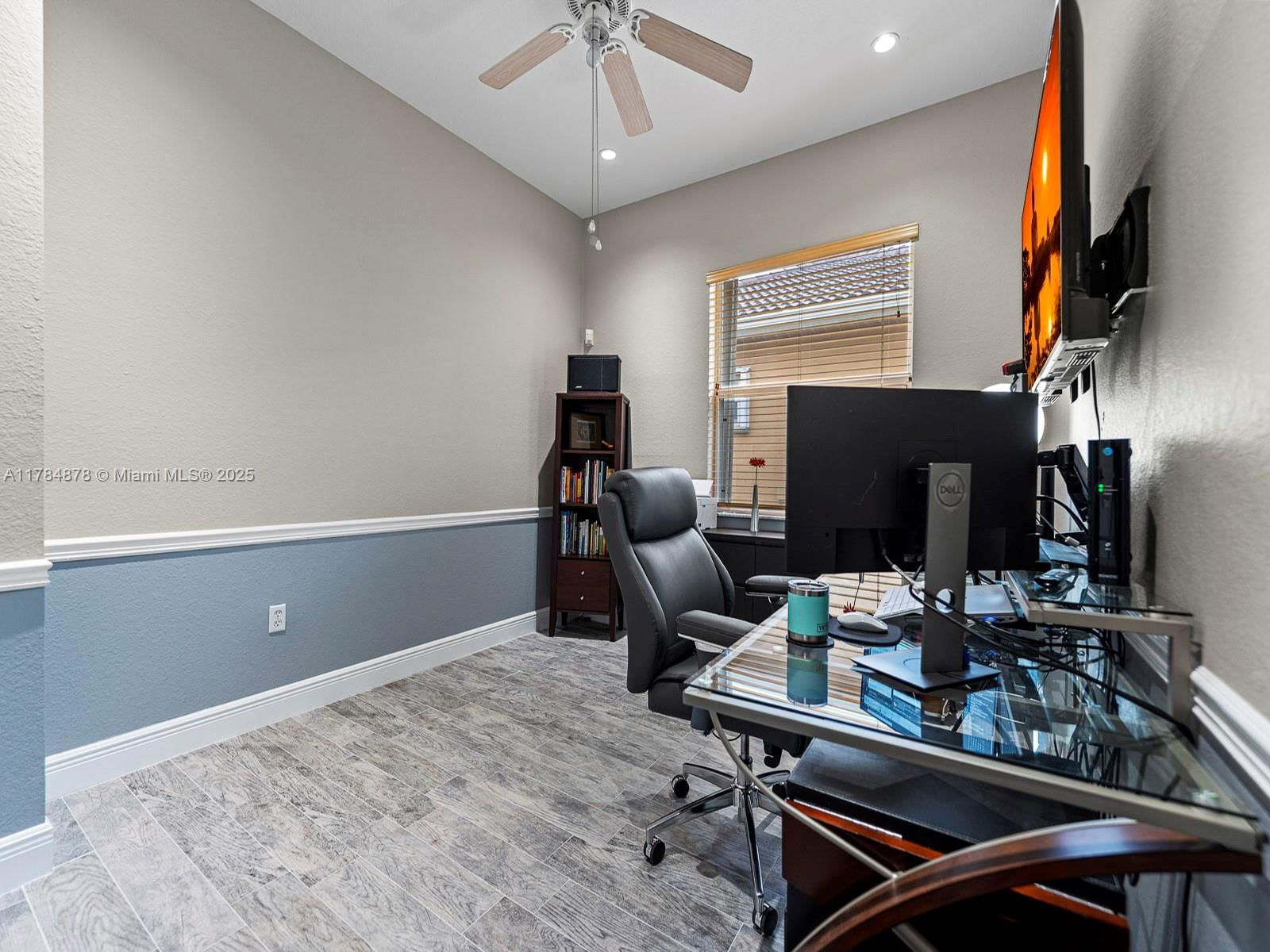 Real estate property located at 2021 17th Ave, Miami-dade, Keys Landing, Homestead, FL