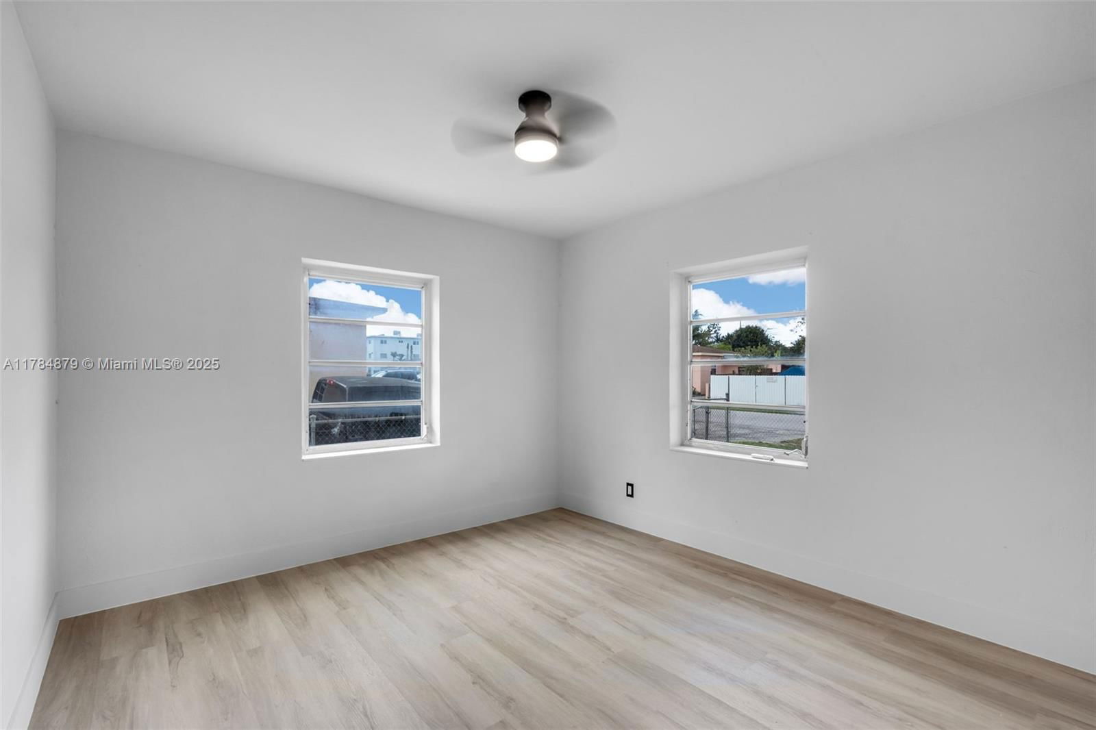 Real estate property located at 301 35th St, Miami-dade, Adrian At Suniland, Hialeah, FL