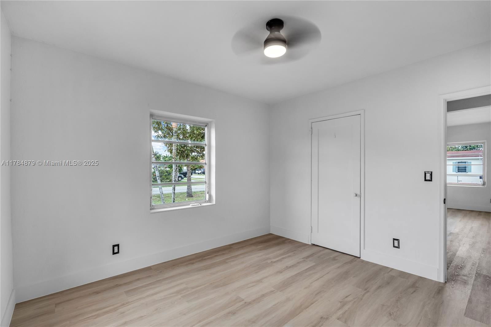 Real estate property located at 301 35th St, Miami-dade, Adrian At Suniland, Hialeah, FL