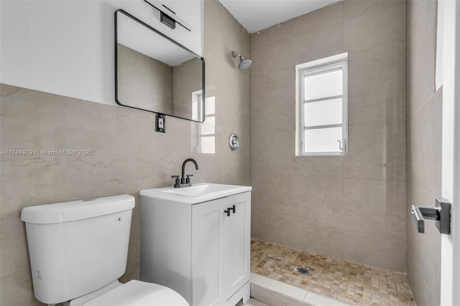 Real estate property located at 301 35th St, Miami-dade, Adrian At Suniland, Hialeah, FL