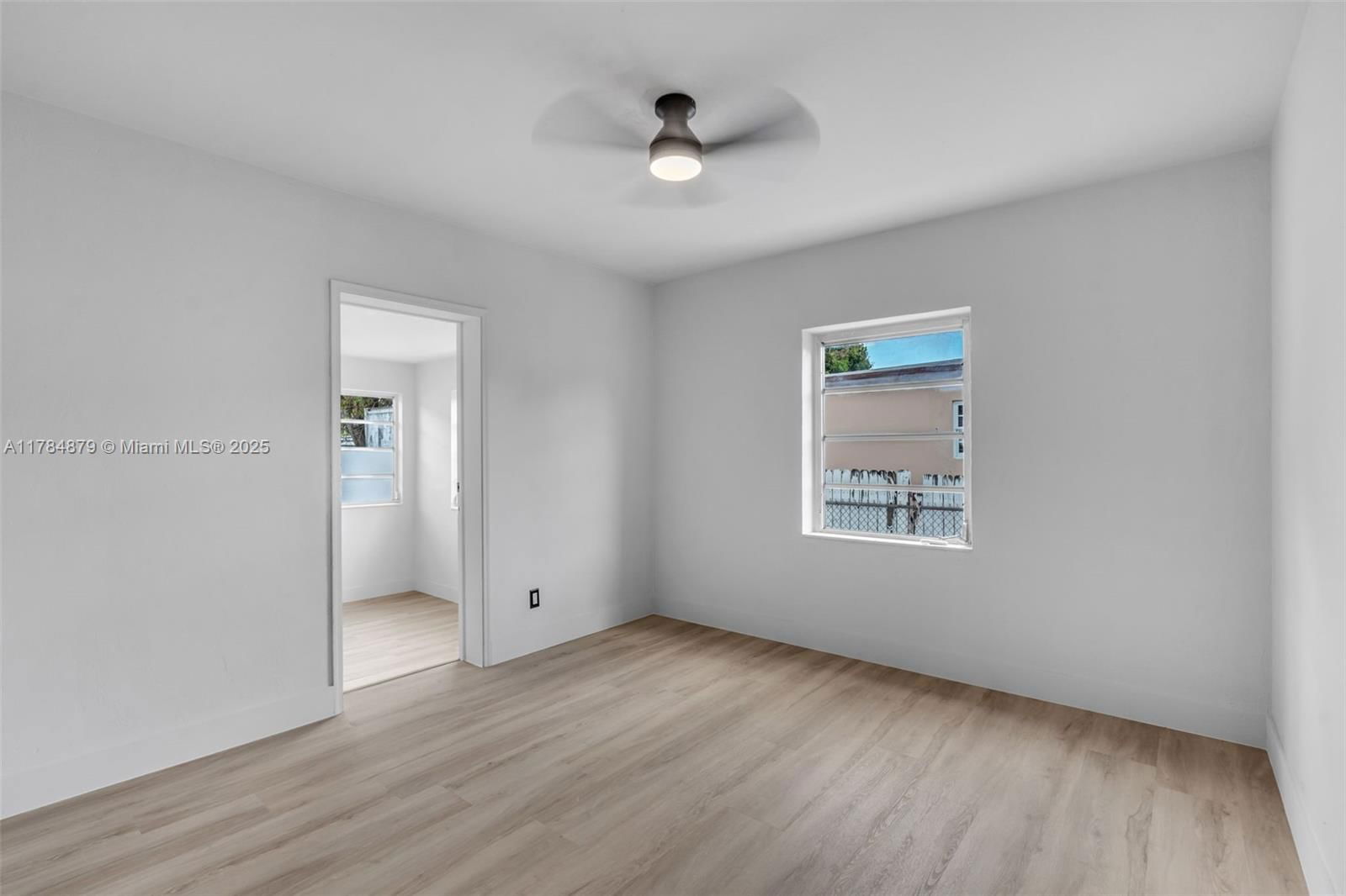 Real estate property located at 301 35th St, Miami-dade, Adrian At Suniland, Hialeah, FL