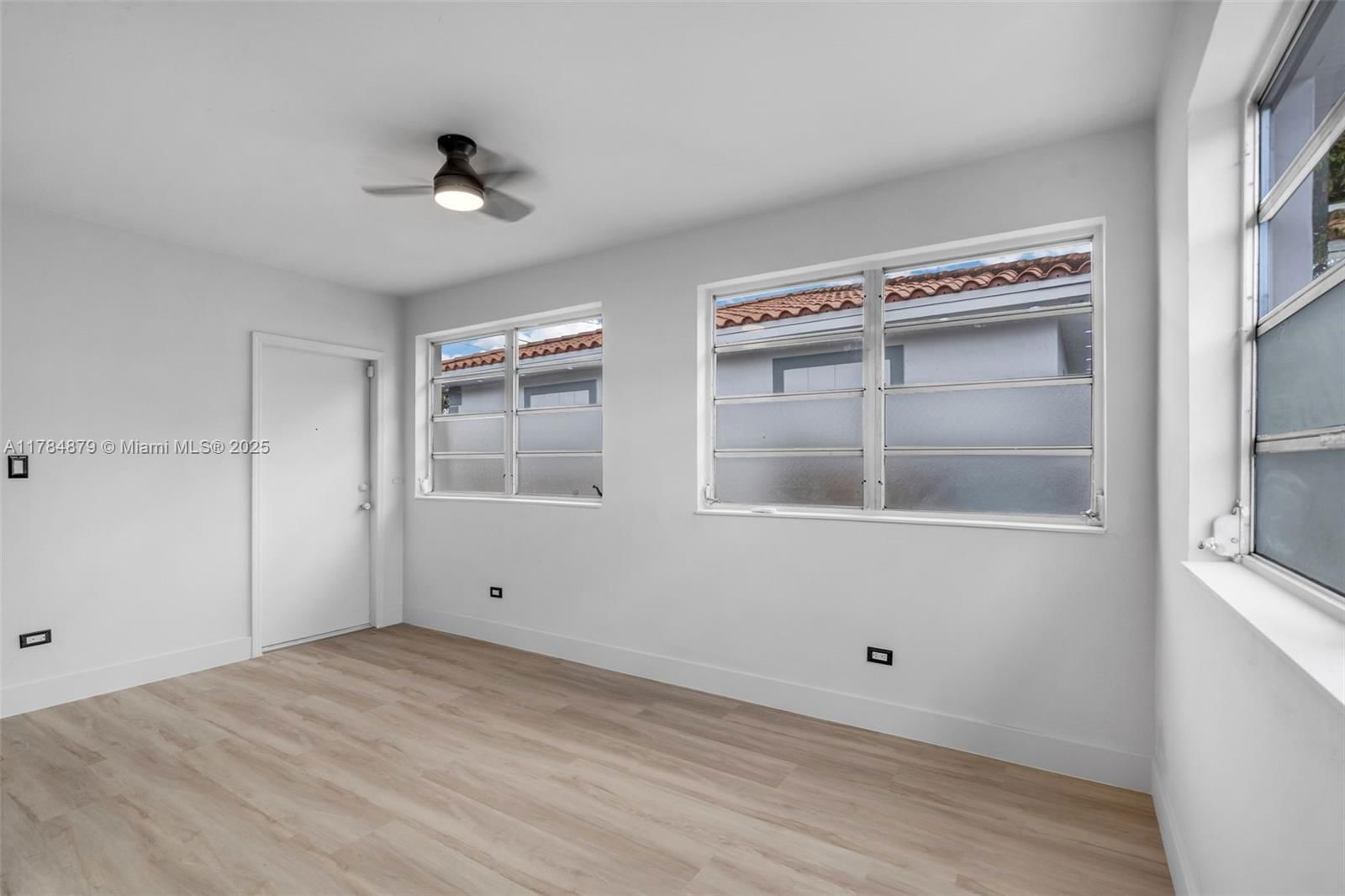 Real estate property located at 301 35th St, Miami-dade, Adrian At Suniland, Hialeah, FL