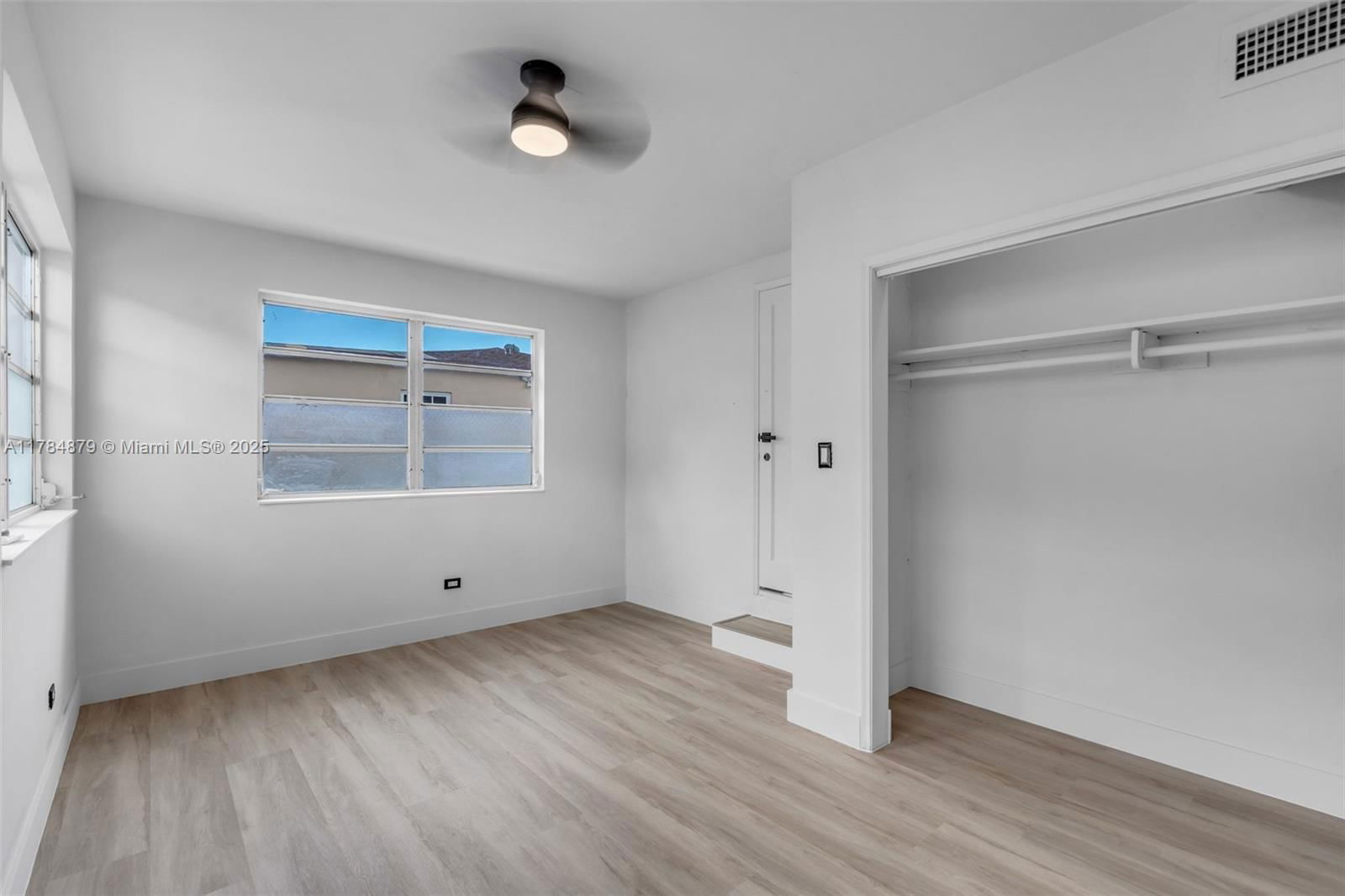 Real estate property located at 301 35th St, Miami-dade, Adrian At Suniland, Hialeah, FL