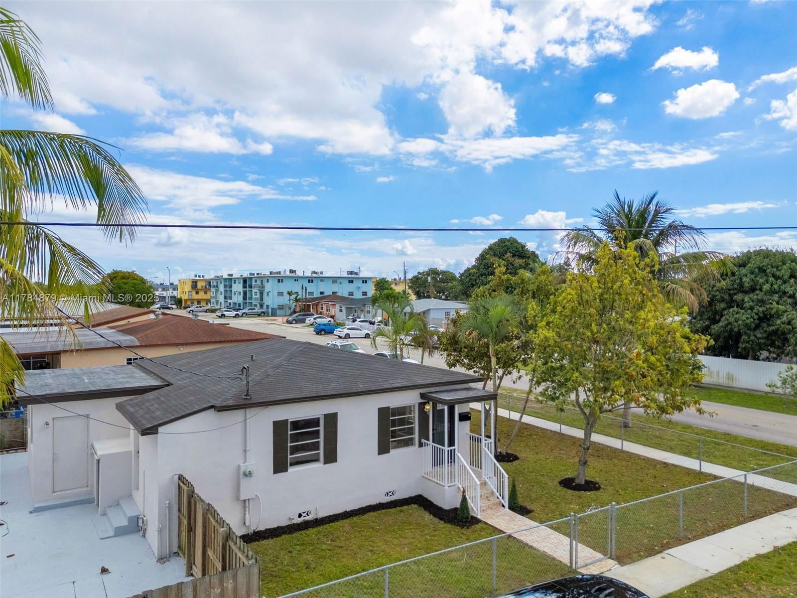 Real estate property located at 301 35th St, Miami-dade, Adrian At Suniland, Hialeah, FL