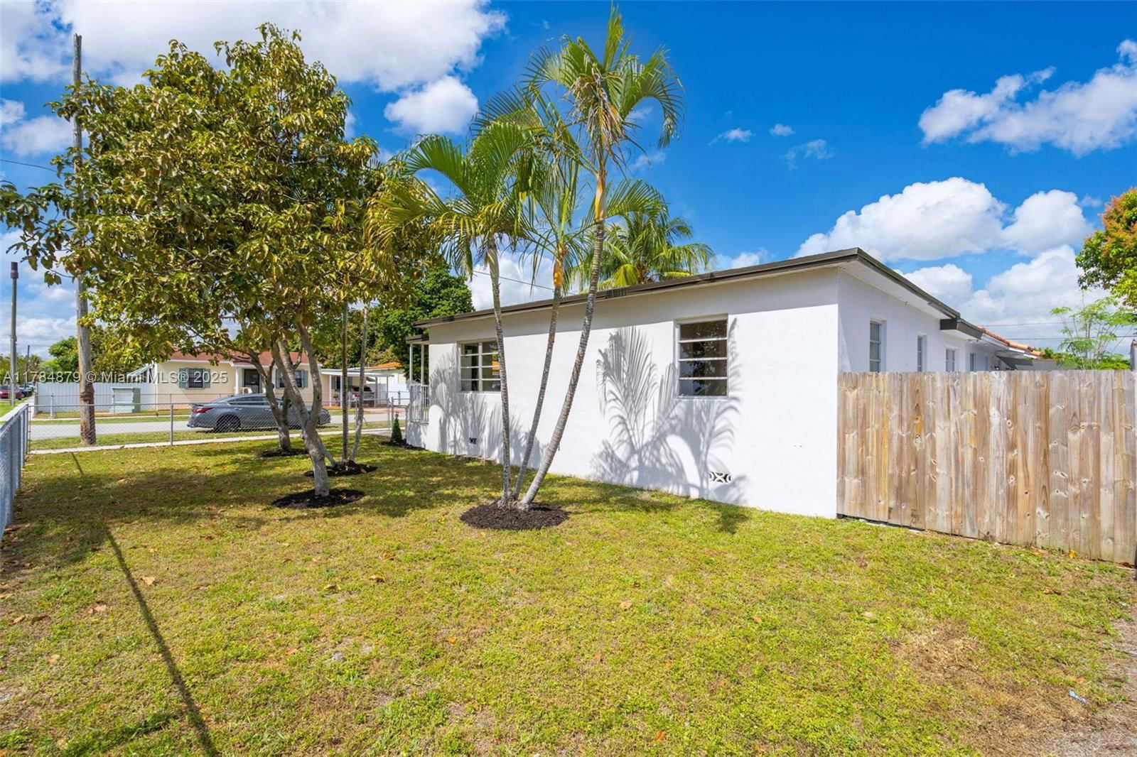 Real estate property located at 301 35th St, Miami-dade, Adrian At Suniland, Hialeah, FL