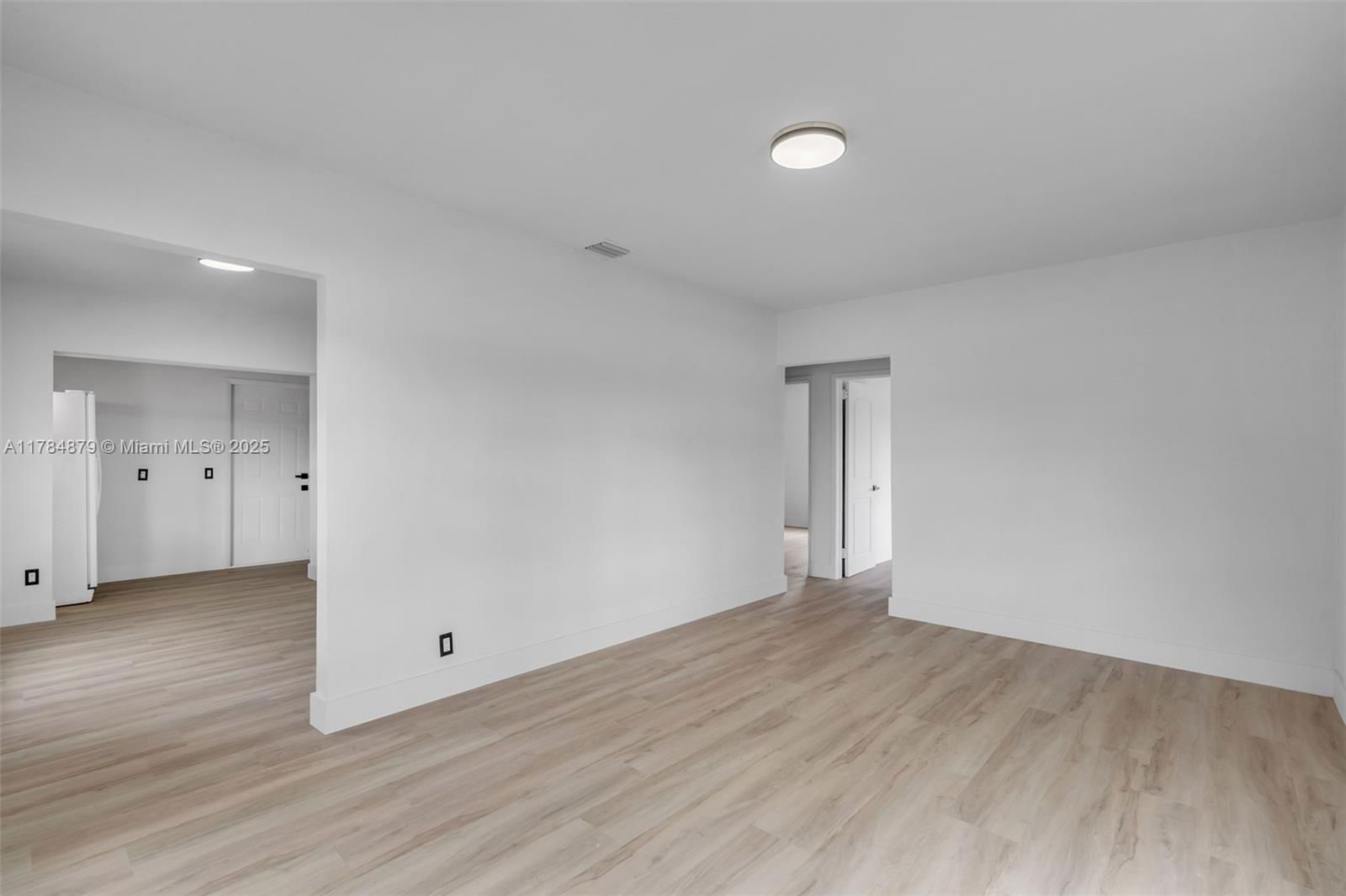 Real estate property located at 301 35th St, Miami-dade, Adrian At Suniland, Hialeah, FL