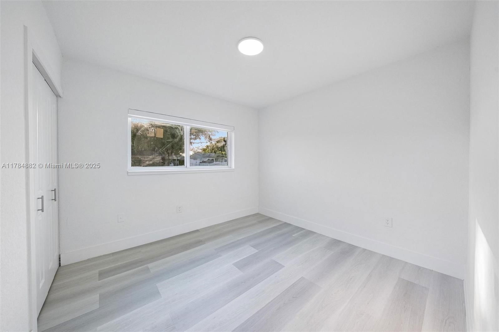 Real estate property located at 6811 28th Ave, Miami-dade, Gladeview, Miami, FL