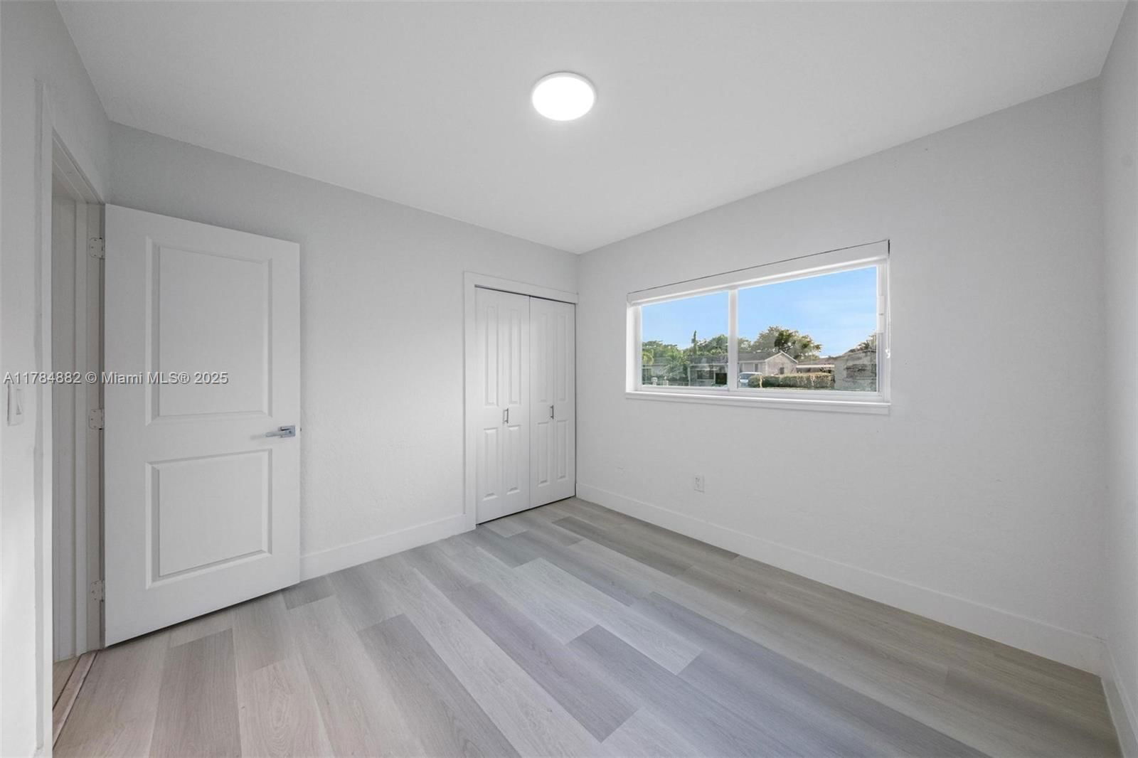 Real estate property located at 6811 28th Ave, Miami-dade, Gladeview, Miami, FL