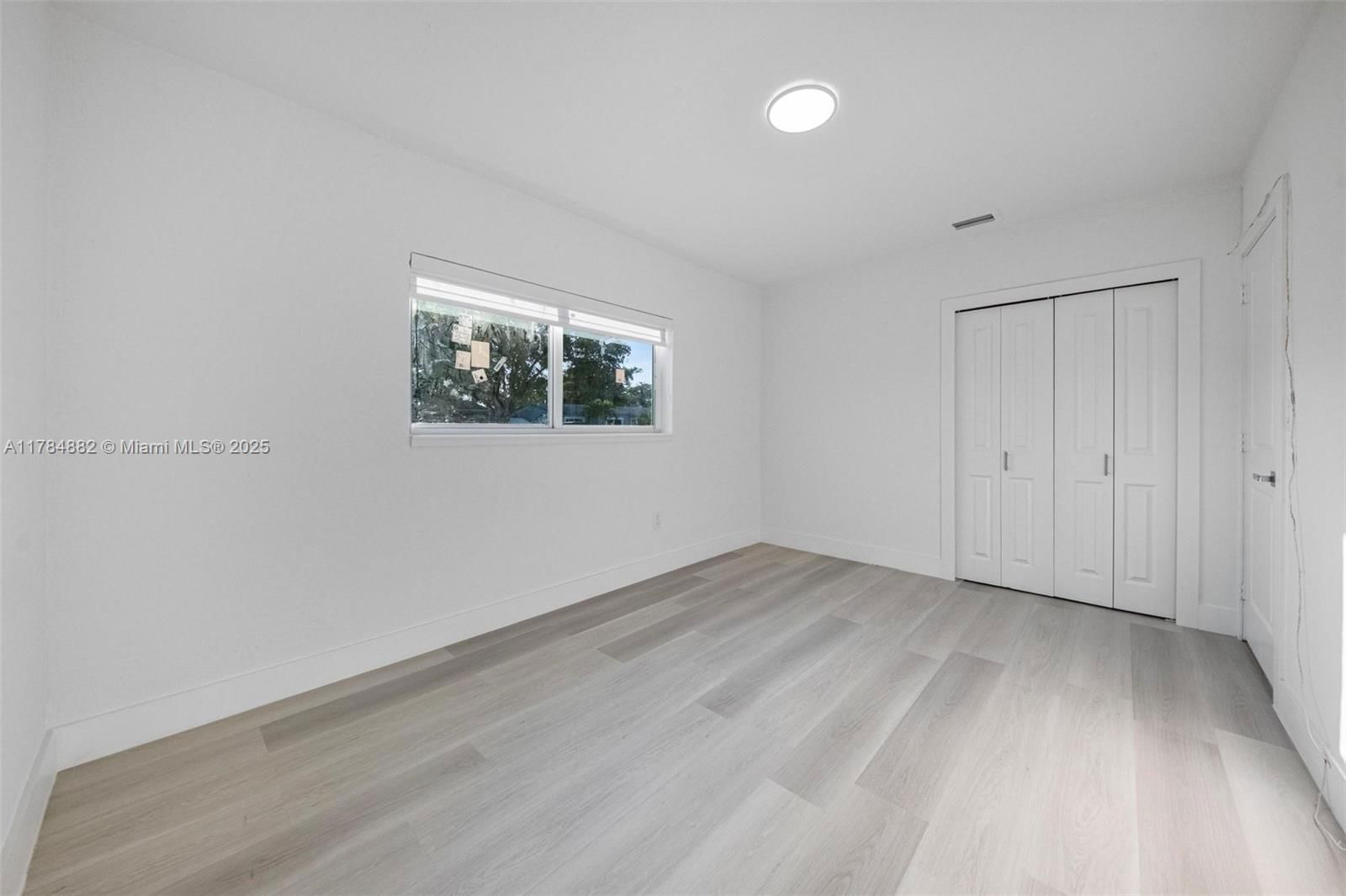 Real estate property located at 6811 28th Ave, Miami-dade, Gladeview, Miami, FL