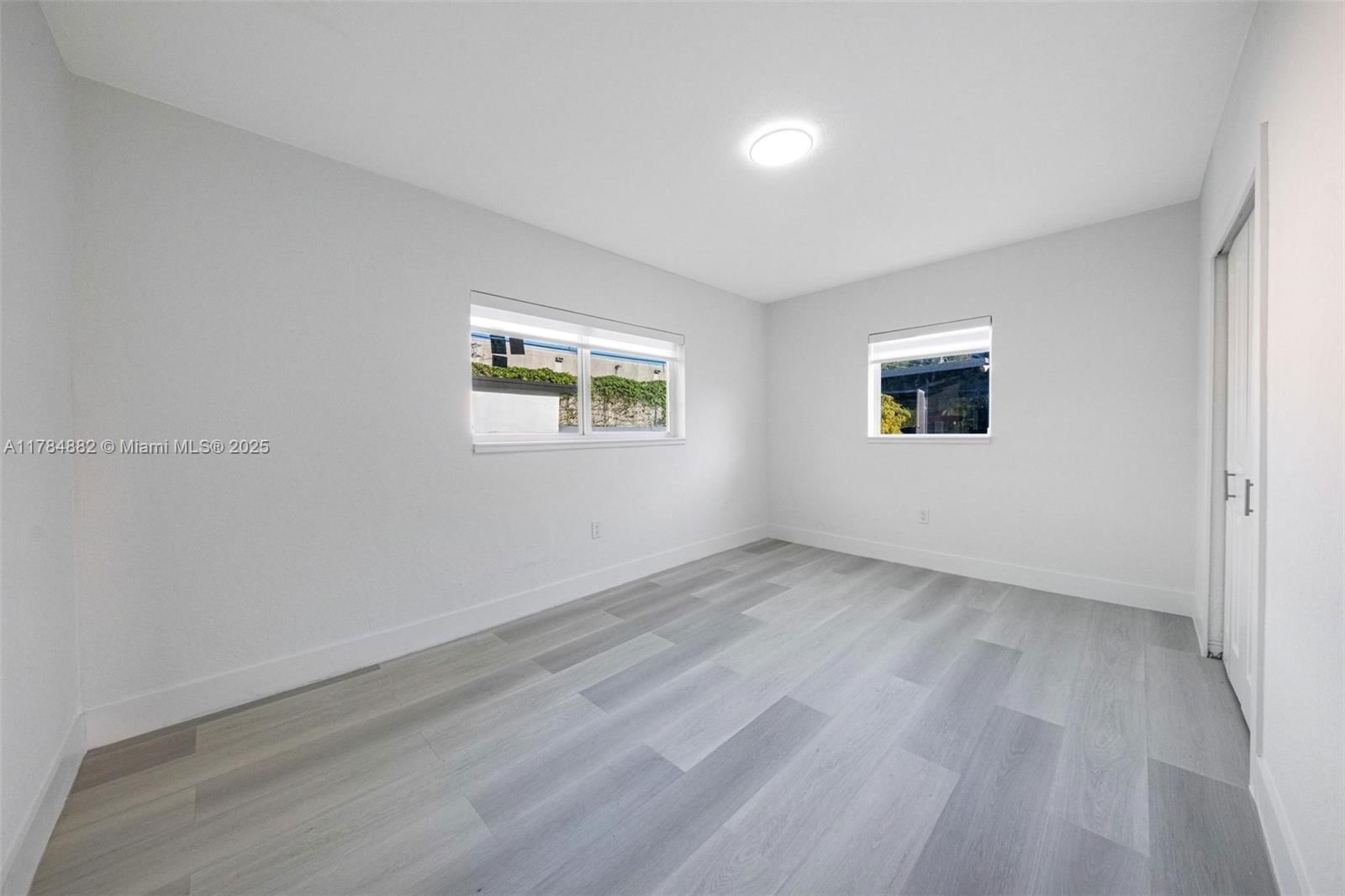 Real estate property located at 6811 28th Ave, Miami-dade, Gladeview, Miami, FL