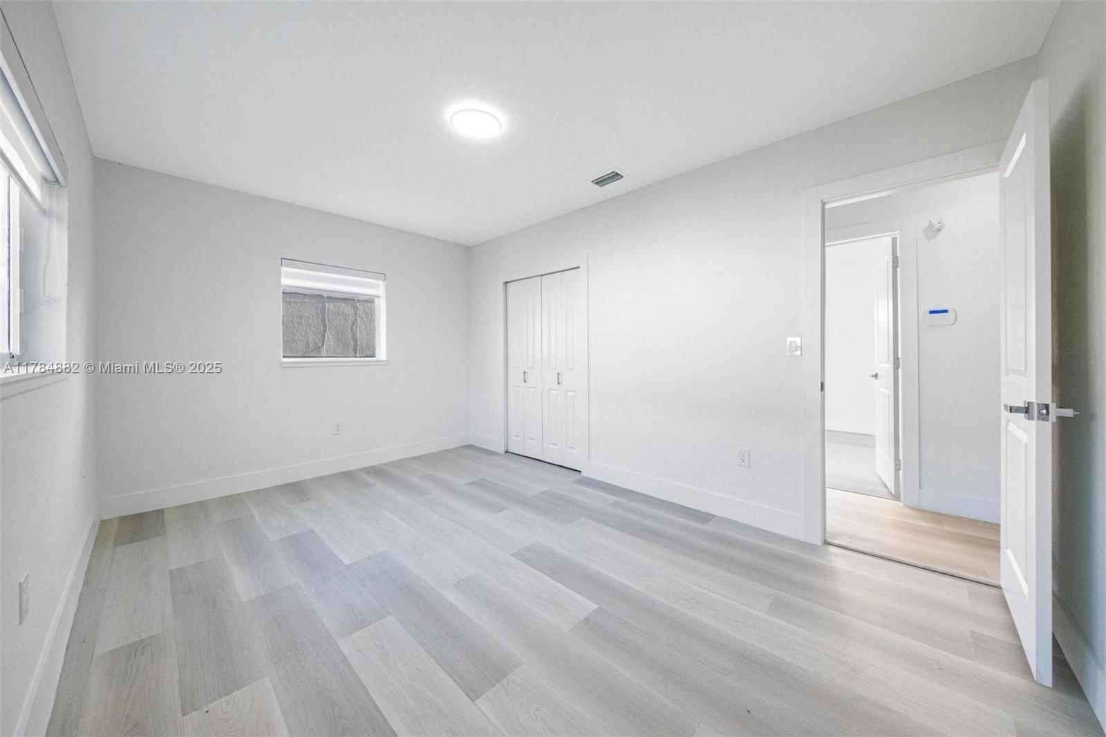 Real estate property located at 6811 28th Ave, Miami-dade, Gladeview, Miami, FL