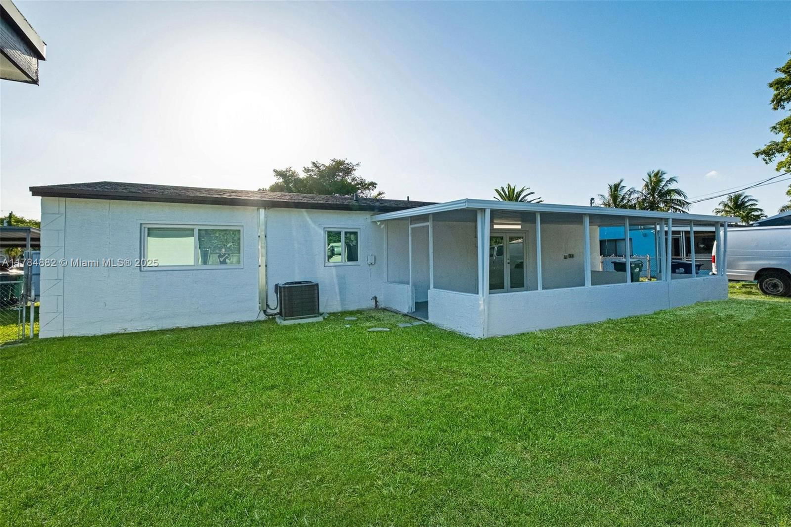 Real estate property located at 6811 28th Ave, Miami-dade, Gladeview, Miami, FL