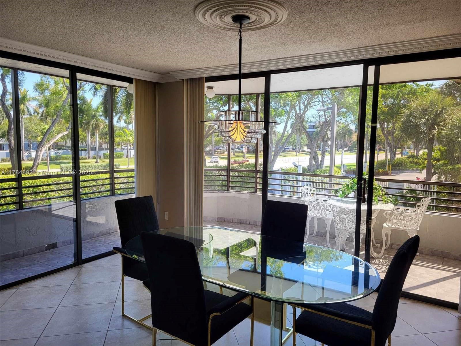 Real estate property located at 1460 Sheridan St #11D, Broward, Sheridan By The Beach Con, Hollywood, FL