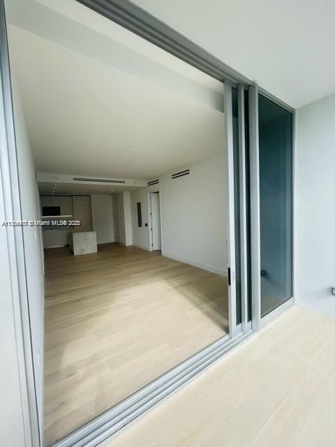 Real estate property located at 304 Ocean Dr #302, Miami-dade, Ocean Park, Miami Beach, FL