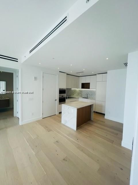 Real estate property located at 304 Ocean Dr #302, Miami-dade, Ocean Park, Miami Beach, FL