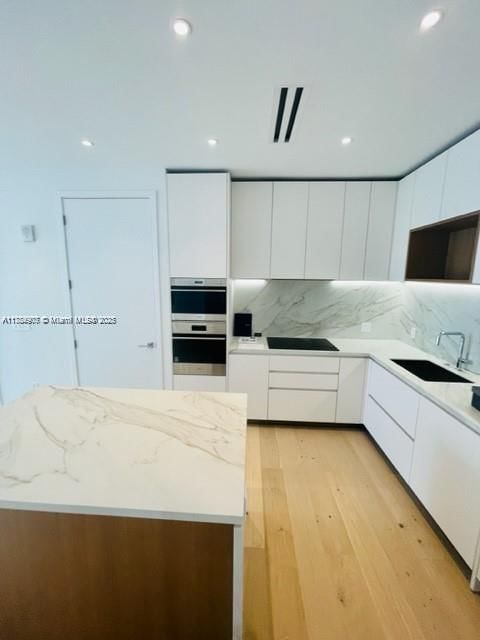 Real estate property located at 304 Ocean Dr #302, Miami-dade, Ocean Park, Miami Beach, FL