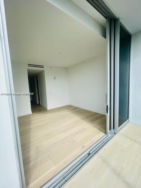 Real estate property located at 304 Ocean Dr #302, Miami-dade, Ocean Park, Miami Beach, FL