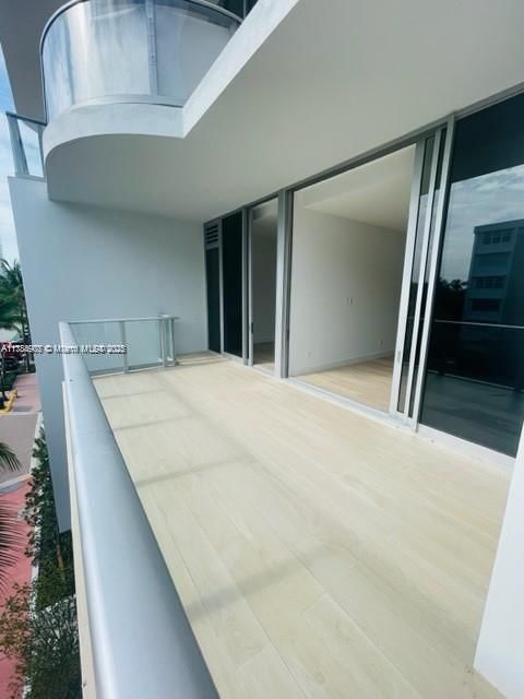 Real estate property located at 304 Ocean Dr #302, Miami-dade, Ocean Park, Miami Beach, FL