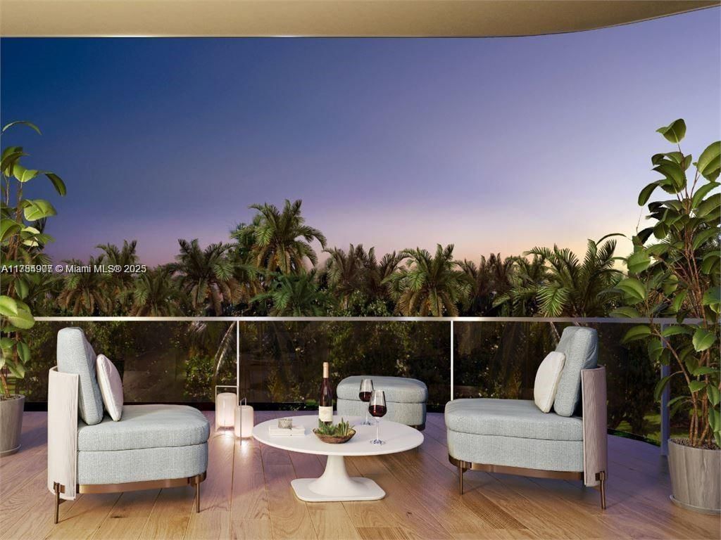 Real estate property located at 304 Ocean Dr #302, Miami-dade, Ocean Park, Miami Beach, FL