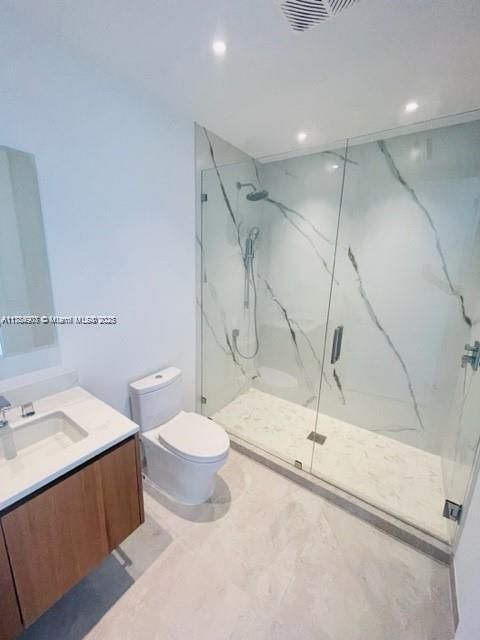 Real estate property located at 304 Ocean Dr #302, Miami-dade, Ocean Park, Miami Beach, FL