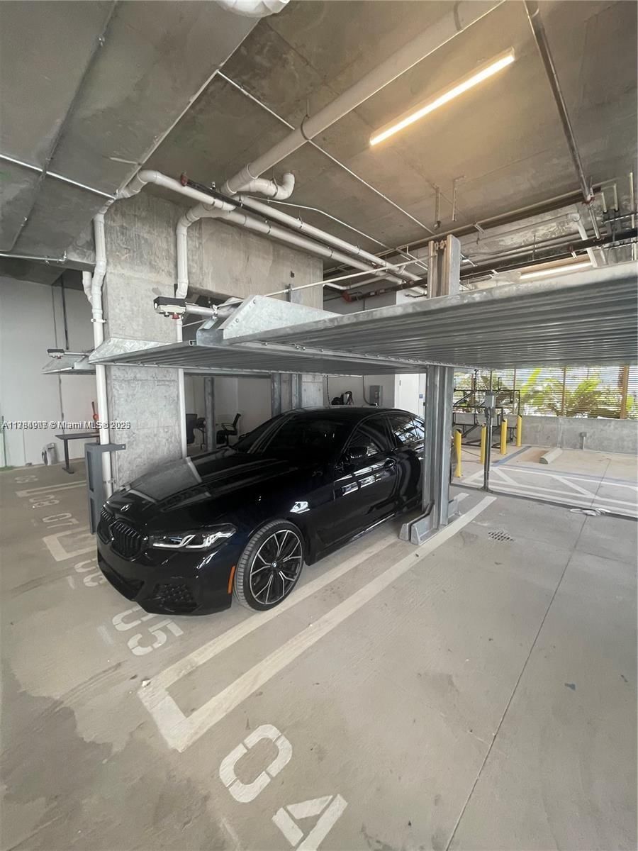 Real estate property located at 304 Ocean Dr #302, Miami-dade, Ocean Park, Miami Beach, FL