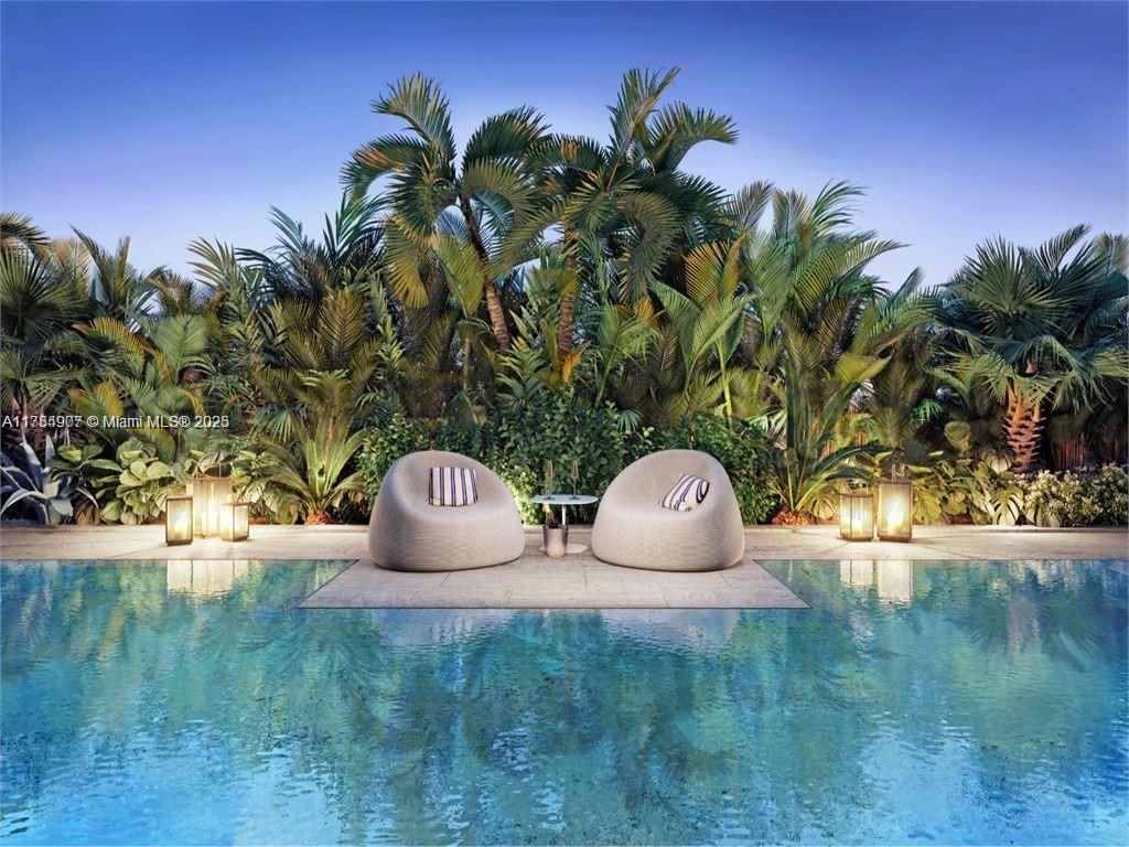 Real estate property located at 304 Ocean Dr #302, Miami-dade, Ocean Park, Miami Beach, FL