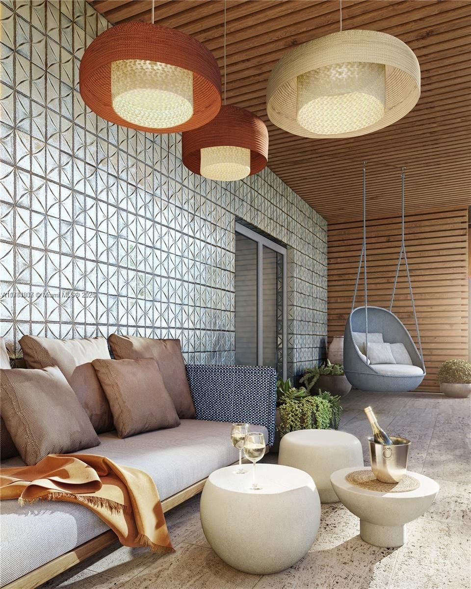 Real estate property located at 304 Ocean Dr #302, Miami-dade, Ocean Park, Miami Beach, FL
