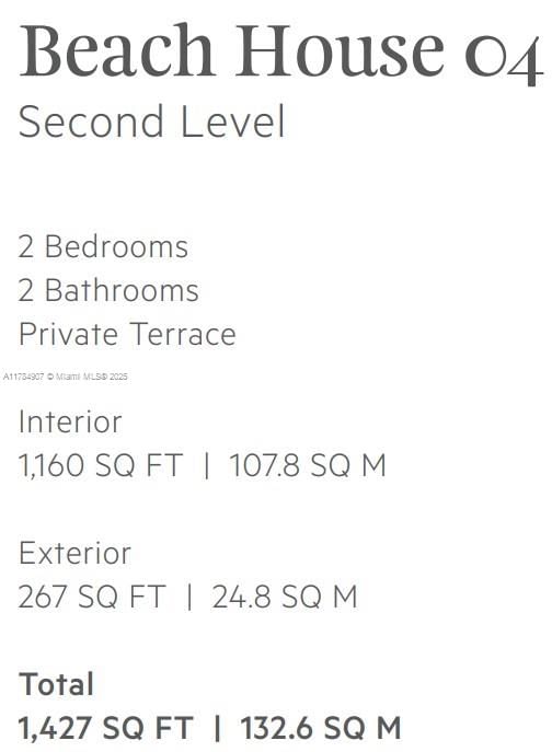Real estate property located at 304 Ocean Dr #302, Miami-dade, Ocean Park, Miami Beach, FL