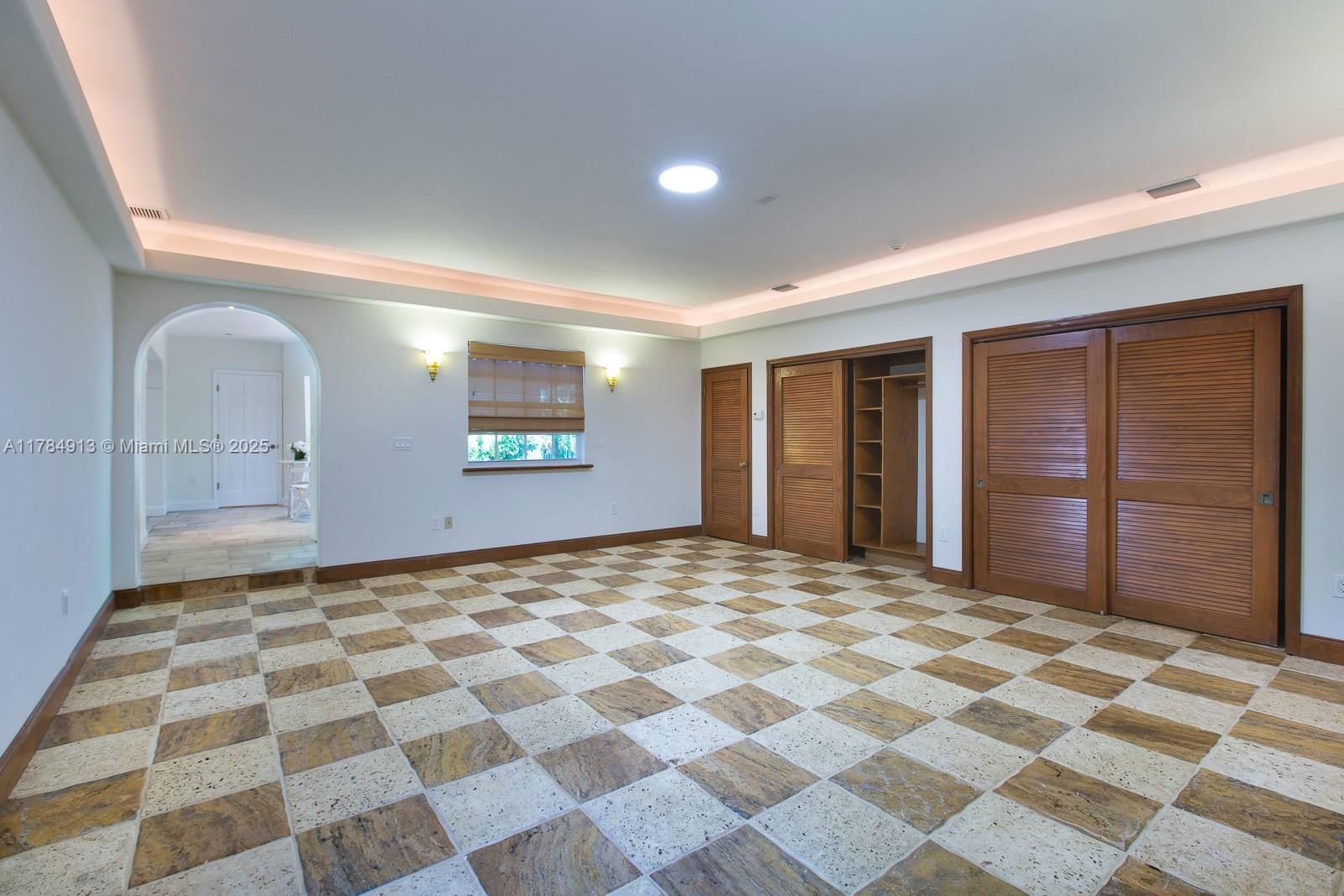 Real estate property located at 171 Edgewater Dr, Miami-dade, Sunrise Harbour Rev Pl, Coral Gables, FL