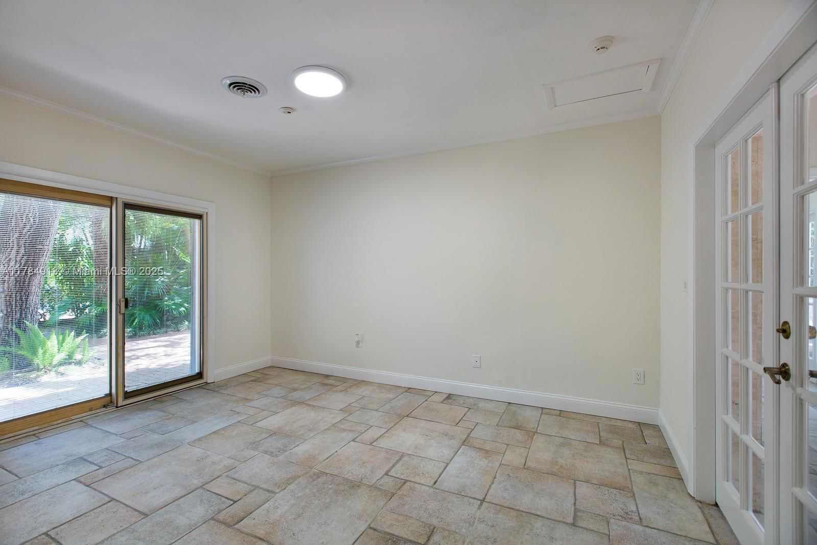 Real estate property located at 171 Edgewater Dr, Miami-dade, Sunrise Harbour Rev Pl, Coral Gables, FL