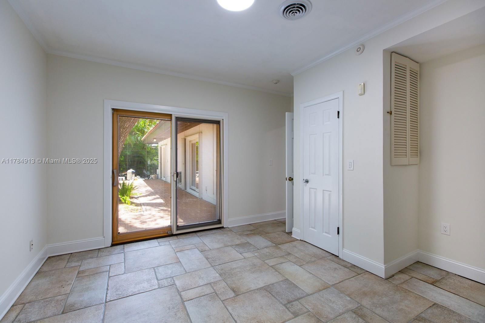 Real estate property located at 171 Edgewater Dr, Miami-dade, Sunrise Harbour Rev Pl, Coral Gables, FL