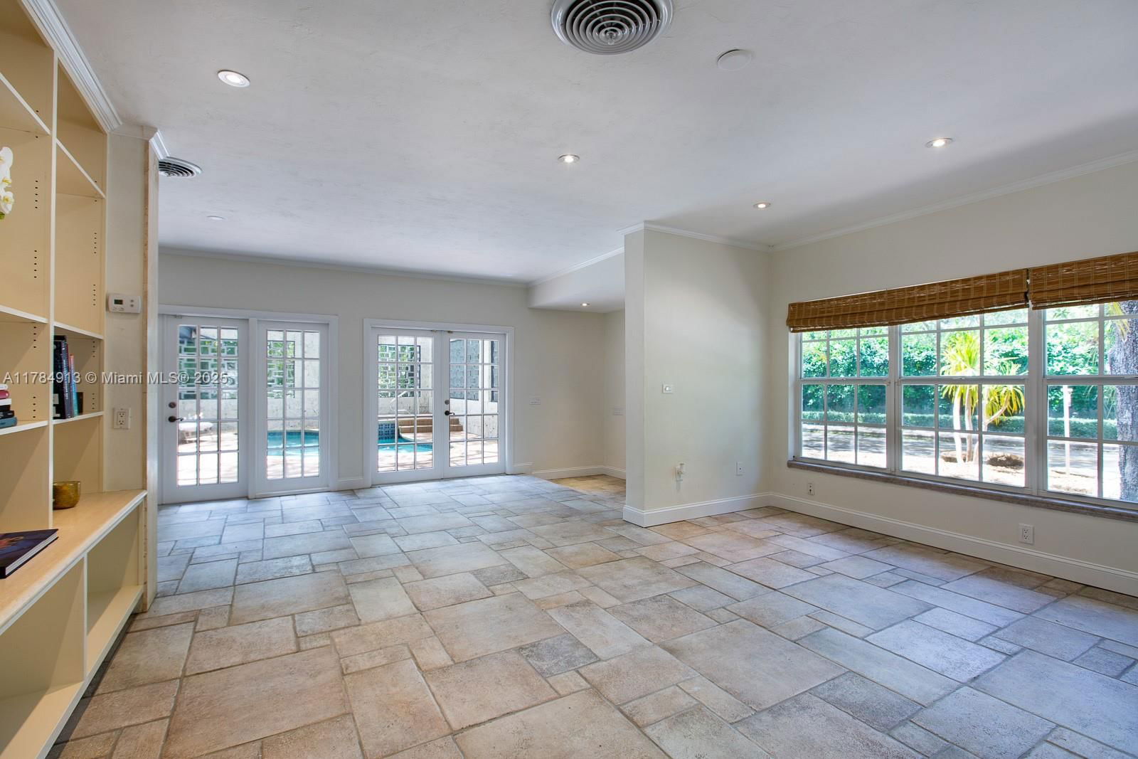 Real estate property located at 171 Edgewater Dr, Miami-dade, Sunrise Harbour Rev Pl, Coral Gables, FL