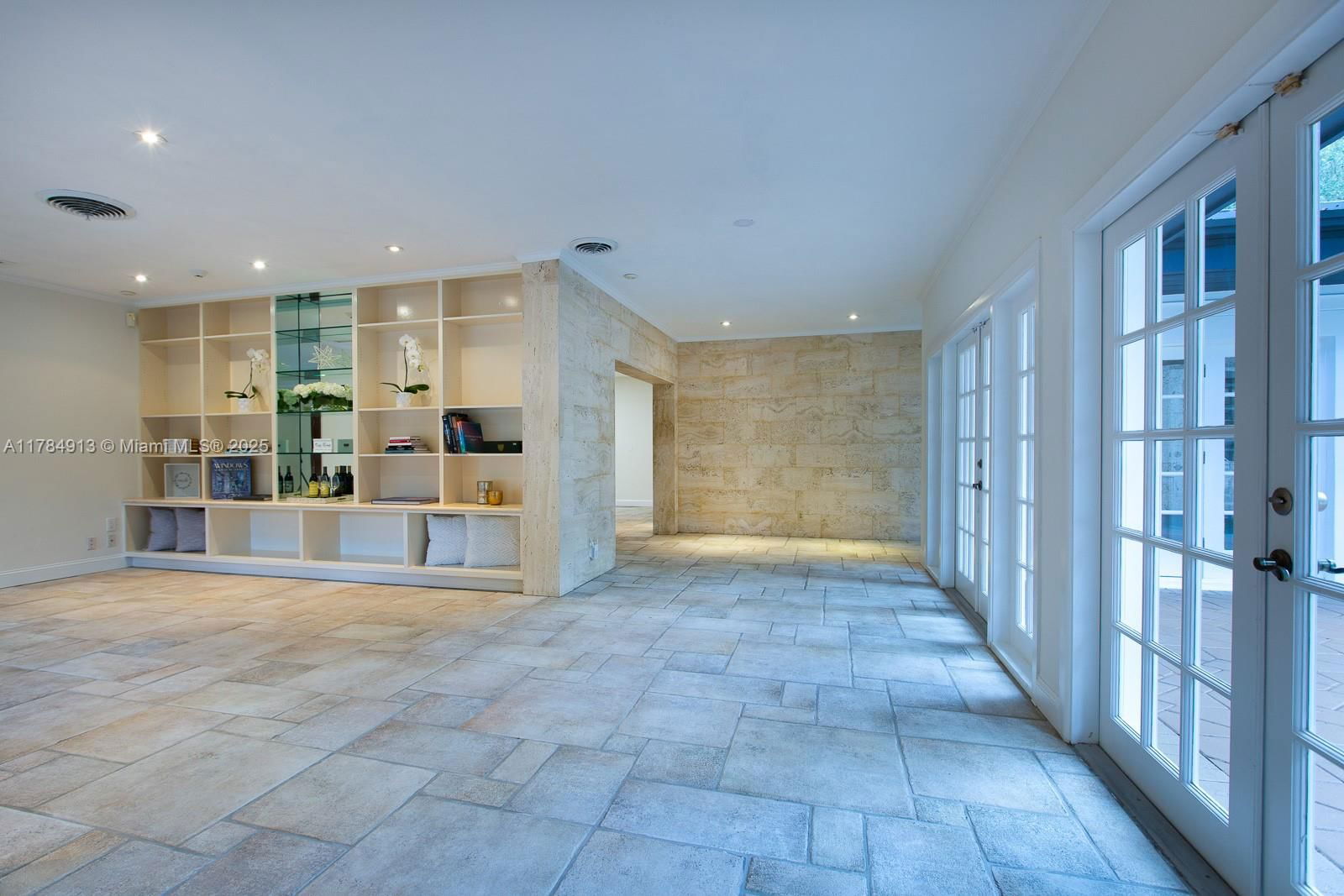 Real estate property located at 171 Edgewater Dr, Miami-dade, Sunrise Harbour Rev Pl, Coral Gables, FL
