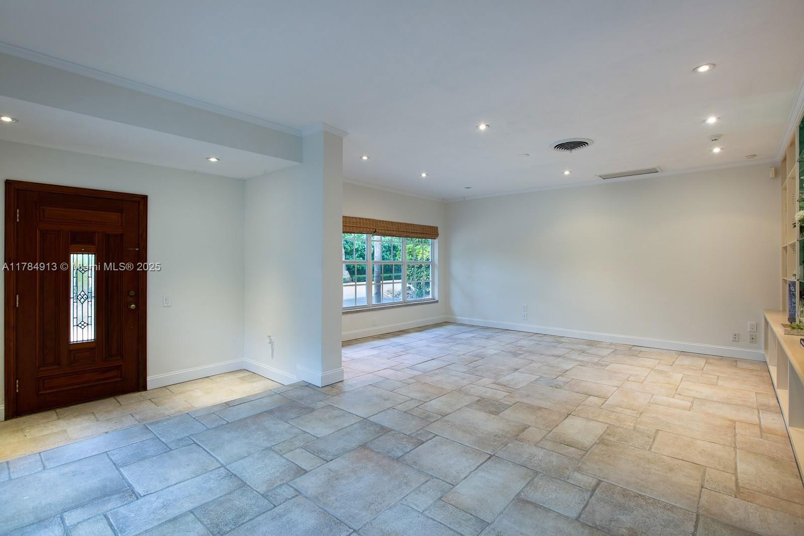 Real estate property located at 171 Edgewater Dr, Miami-dade, Sunrise Harbour Rev Pl, Coral Gables, FL