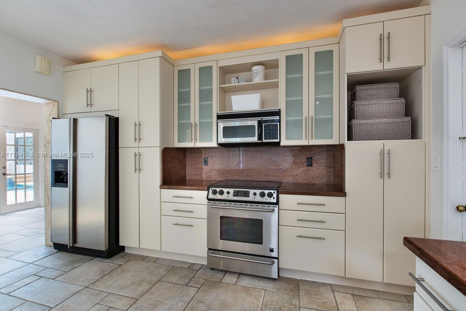 Real estate property located at 171 Edgewater Dr, Miami-dade, Sunrise Harbour Rev Pl, Coral Gables, FL
