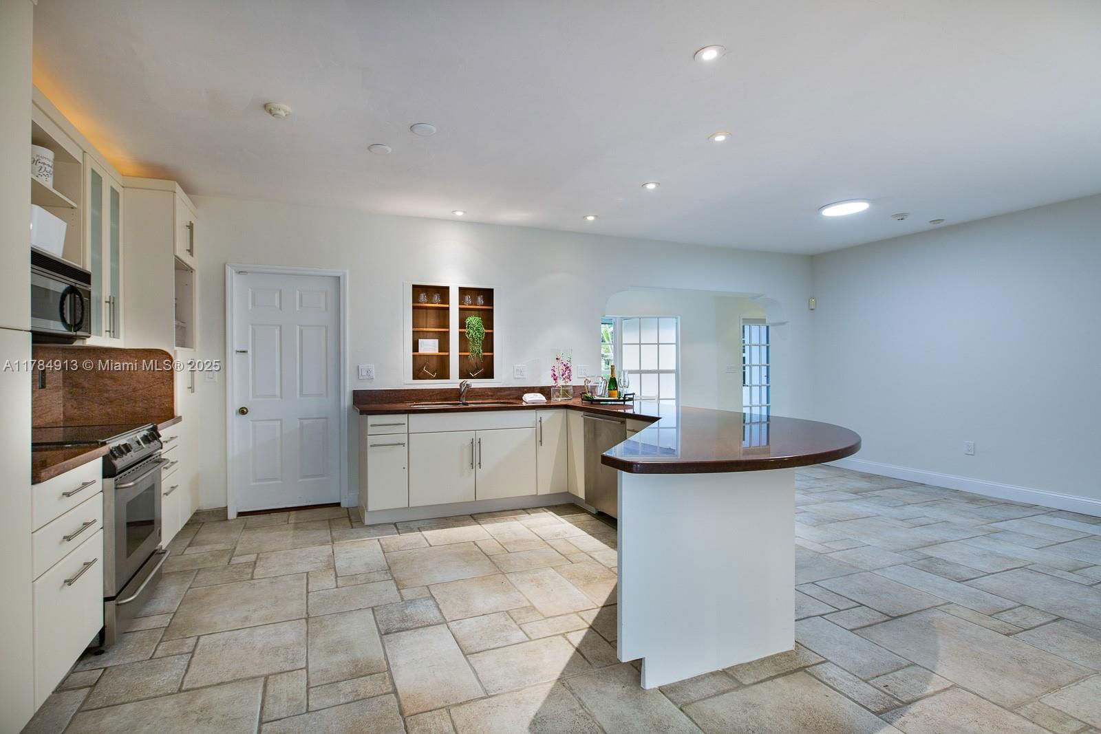 Real estate property located at 171 Edgewater Dr, Miami-dade, Sunrise Harbour Rev Pl, Coral Gables, FL